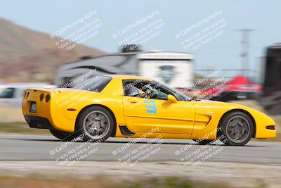 media/Feb-25-2024-Touge2Track (Sun) [[ed4a1e54f3]]/Red/Late Morning session/Turn 12/